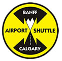 Banff Airporter
