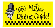 Taxi Mikes